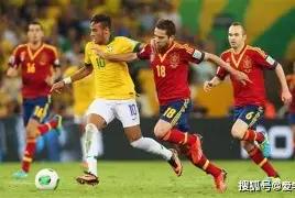 香港歌坛才,女吴少芳不,幸去世,星际娱乐会员登录入口,星际娱乐官网,星际娱乐