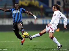 星际娱乐,产品,星际娱乐会员登录入口,星际娱乐会员登录入口,星际娱乐官网,星际娱乐