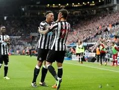 星际娱乐,产品,星际娱乐会员登录入口,星际娱乐会员登录入口,星际娱乐官网,星际娱乐