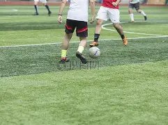 星际娱乐,产品,星际娱乐会员登录入口,星际娱乐会员登录入口,星际娱乐官网,星际娱乐