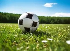 赵本山,岁儿子新恋,情曝光,星际娱乐会员登录入口,星际娱乐官网,星际娱乐