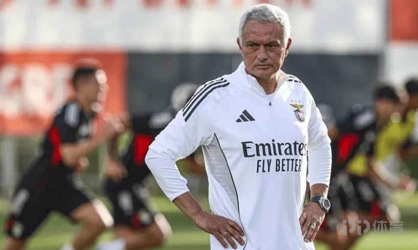 星际娱乐,产品,星际娱乐会员登录入口,星际娱乐会员登录入口,星际娱乐官网,星际娱乐