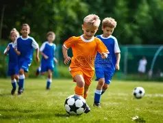 星际娱乐,产品,星际娱乐会员登录入口,星际娱乐会员登录入口,星际娱乐官网,星际娱乐