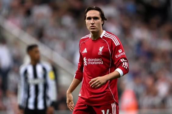 星际娱乐,产品,星际娱乐会员登录入口,星际娱乐会员登录入口,星际娱乐官网,星际娱乐