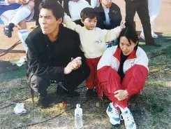 赵本山,岁儿子新恋,情曝光,星际娱乐会员登录入口,星际娱乐官网,星际娱乐