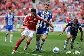 星际娱乐,产品,星际娱乐会员登录入口,星际娱乐会员登录入口,星际娱乐官网,星际娱乐