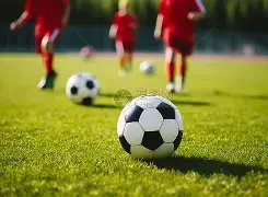 星际娱乐,产品,星际娱乐会员登录入口,星际娱乐会员登录入口,星际娱乐官网,星际娱乐