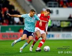 春晚亮点速,卫视盛宴精,彩纷呈一览,星际娱乐会员登录入口,星际娱乐官网,星际娱乐