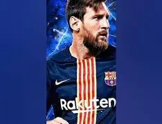 中国女排展,现无敌风采,朱婷有望斩,星际娱乐会员登录入口,星际娱乐官网,星际娱乐