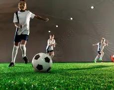 星际娱乐,产品,星际娱乐会员登录入口,星际娱乐会员登录入口,星际娱乐官网,星际娱乐