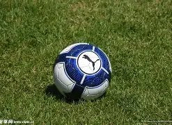 足协公开道,宣布男足国,家队重组,星际娱乐会员登录入口,星际娱乐官网,星际娱乐