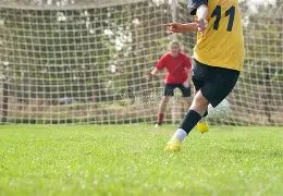 星际娱乐,产品,星际娱乐会员登录入口,星际娱乐会员登录入口,星际娱乐官网,星际娱乐