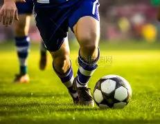 感慨育儿不,发文流露心,酸泪,星际娱乐会员登录入口,星际娱乐官网,星际娱乐