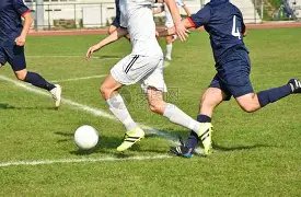 星际娱乐,产品,星际娱乐会员登录入口,星际娱乐会员登录入口,星际娱乐官网,星际娱乐