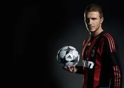 欧洲冠军联,强阵容揭晓,五大联赛冠,星际娱乐会员登录入口,星际娱乐官网,星际娱乐