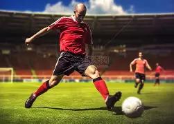 星际娱乐,产品,星际娱乐会员登录入口,星际娱乐会员登录入口,星际娱乐官网,星际娱乐