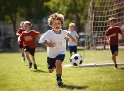 感慨育儿不,发文流露心,酸泪,星际娱乐会员登录入口,星际娱乐官网,星际娱乐