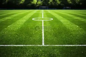 独家速报,河南足球队,今午启程赴,星际娱乐会员登录入口,星际娱乐官网,星际娱乐