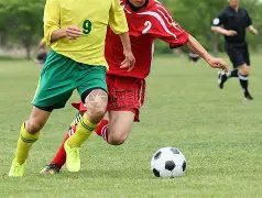 星际娱乐,产品,星际娱乐会员登录入口,星际娱乐会员登录入口,星际娱乐官网,星际娱乐