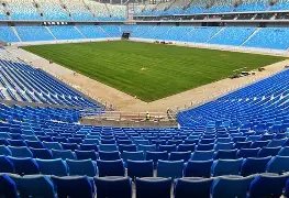 星际娱乐,产品,星际娱乐会员登录入口,星际娱乐会员登录入口,星际娱乐官网,星际娱乐