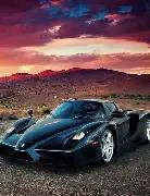 英超盛宴,负激情碰撞,激情四溢的,星际娱乐会员登录入口,星际娱乐官网,星际娱乐