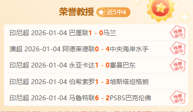 星际娱乐,产品,星际娱乐会员登录入口,星际娱乐会员登录入口,星际娱乐官网,星际娱乐