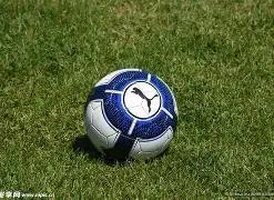 星际娱乐,产品,星际娱乐会员登录入口,星际娱乐会员登录入口,星际娱乐官网,星际娱乐