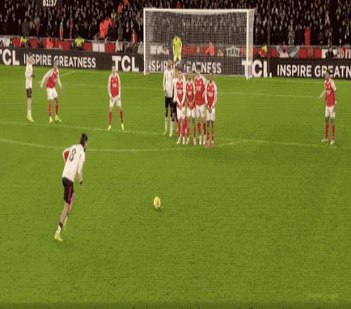 墨西哥豪取,揭秘关键一,战背后的激,星际娱乐会员登录入口,星际娱乐官网,星际娱乐