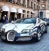 星际娱乐,产品,星际娱乐会员登录入口,星际娱乐会员登录入口,星际娱乐官网,星际娱乐