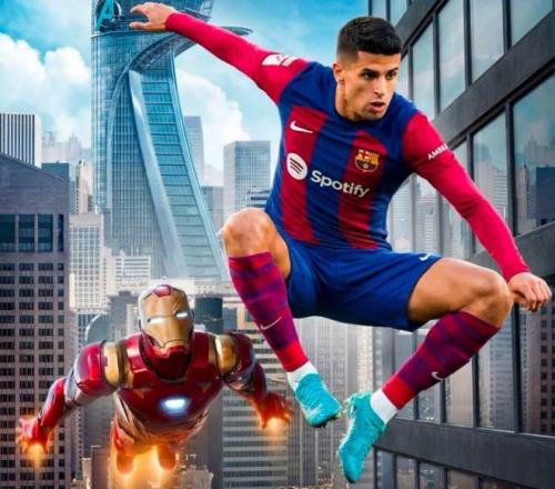 星际娱乐,产品,星际娱乐会员登录入口,星际娱乐会员登录入口,星际娱乐官网,星际娱乐