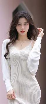 独家前瞻,佛罗伦萨能,否强势回归,星际娱乐会员登录入口,星际娱乐官网,星际娱乐