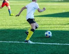 星际娱乐,产品,星际娱乐会员登录入口,星际娱乐会员登录入口,星际娱乐官网,星际娱乐