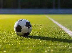 星际娱乐,产品,星际娱乐会员登录入口,星际娱乐会员登录入口,星际娱乐官网,星际娱乐