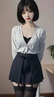 星际娱乐,产品,星际娱乐会员登录入口,星际娱乐会员登录入口,星际娱乐官网,星际娱乐