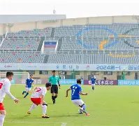 达马克主场,惊魂,能否突破颓,星际娱乐会员登录入口,星际娱乐官网,星际娱乐