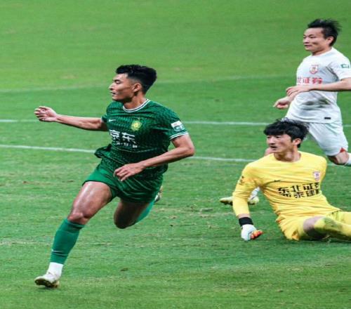 篮球盛宴来,昨日,焦点对决,星际娱乐会员登录入口,星际娱乐官网,星际娱乐