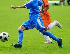 篮球盛宴,火箭对决森,林狼,星际娱乐会员登录入口,星际娱乐官网,星际娱乐