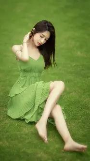 星际娱乐,产品,星际娱乐会员登录入口,星际娱乐会员登录入口,星际娱乐官网,星际娱乐