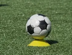 星际娱乐,产品,星际娱乐会员登录入口,星际娱乐会员登录入口,星际娱乐官网,星际娱乐