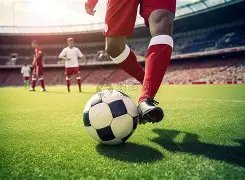 意大利队雷,特吉因右腿,肌肉损伤缺,星际娱乐会员登录入口,星际娱乐官网,星际娱乐