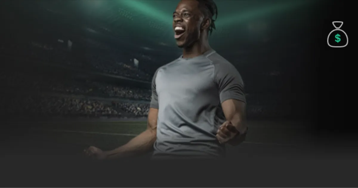 全明星新星,战清华队,精彩瞬间回,星际娱乐会员登录入口,星际娱乐官网,星际娱乐