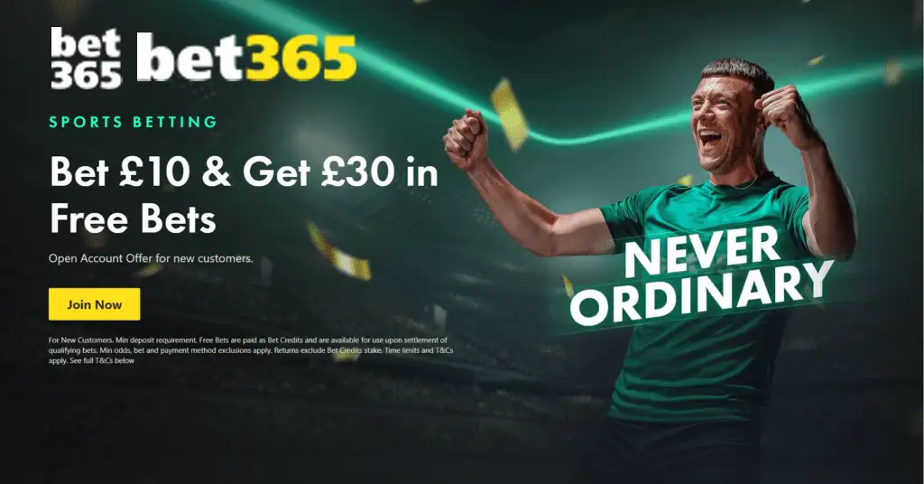 全明星新星,战清华队,精彩瞬间回,星际娱乐会员登录入口,星际娱乐官网,星际娱乐