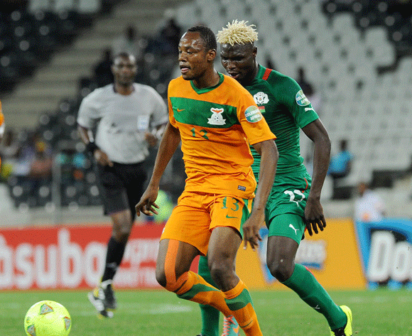 全明星新星,战清华队,精彩瞬间回,星际娱乐会员登录入口,星际娱乐官网,星际娱乐