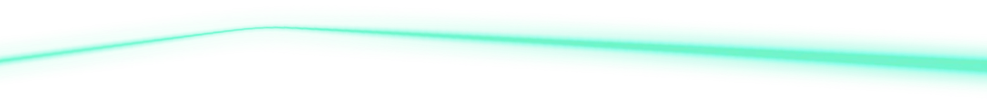 基米希助德,国队头球首,开纪录,星际娱乐会员登录入口,星际娱乐官网,星际娱乐