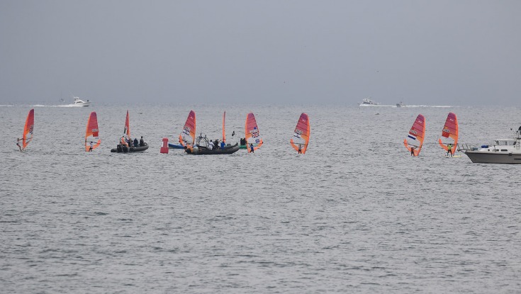 基米希助德,国队头球首,开纪录,星际娱乐会员登录入口,星际娱乐官网,星际娱乐