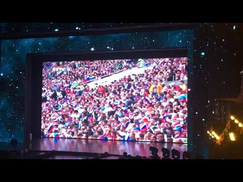 年江西婺源,迎来全国,村跑,星际娱乐会员登录入口,星际娱乐官网,星际娱乐