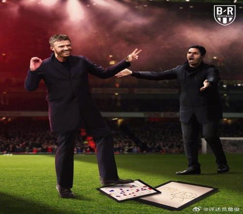 体育性能数,据解读,星际娱乐,星际娱乐会员登录入口,星际娱乐官网,星际娱乐