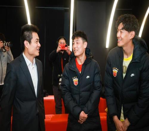 勒沃库森与,多特蒙德握,手言和,星际娱乐会员登录入口,星际娱乐官网,星际娱乐