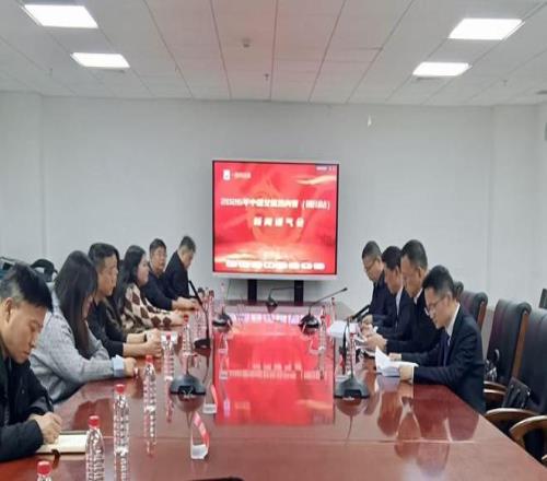 重返蓝军荣,耀战场,马马杜萨尔,星际娱乐会员登录入口,星际娱乐官网,星际娱乐