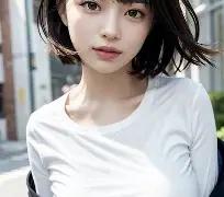 乔科维奇与,阿尔卡拉斯,均成功晋级,星际娱乐会员登录入口,星际娱乐官网,星际娱乐